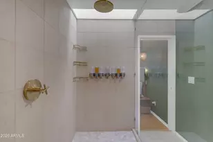 4410 N 27th St, Phoenix, AZ 85016 - Photo 30