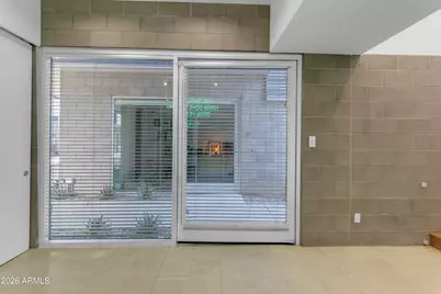 4410 N 27th Street #6, Phoenix, AZ 85016 - Photo 22