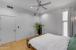 4410 N 27th St, Phoenix, AZ 85016 - Photo 28