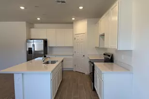 18234 W Creedance Blvd, Surprise, AZ 85387 - Photo 6