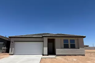 18234 W Creedance Blvd, Surprise, AZ 85387 - Photo 2