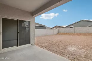18234 W Creedance Blvd, Surprise, AZ 85387 - Photo 30