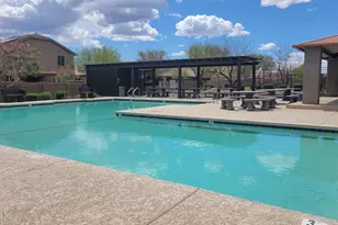 18234 W Creedance Blvd, Surprise, AZ 85387 - Photo 18