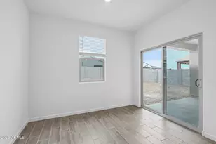 18234 W Creedance Blvd, Surprise, AZ 85387 - Photo 8
