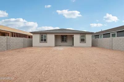 18234 W Creedance Boulevard, Surprise, AZ 85387 - Photo 32