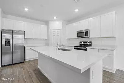 18234 W Creedance Boulevard, Surprise, AZ 85387 - Photo 10