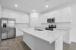 18234 W Creedance Blvd, Surprise, AZ 85387 - Photo 10