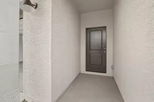 18234 W Creedance Blvd, Surprise, AZ 85387 - Photo 4