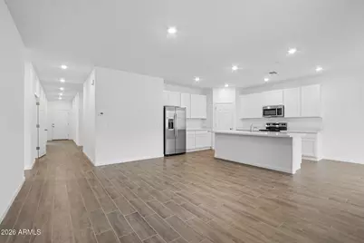 18234 W Creedance Boulevard, Surprise, AZ 85387 - Photo 6