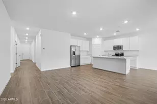 18234 W Creedance Blvd, Surprise, AZ 85387 - Photo 6