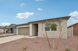 18234 W Creedance Blvd, Surprise, AZ 85387 - Photo 2