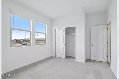 18234 W Creedance Boulevard, Surprise, AZ 85387 - Photo 14