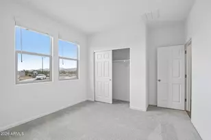 18234 W Creedance Blvd, Surprise, AZ 85387 - Photo 14
