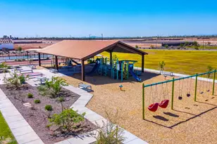 18234 W Creedance Blvd, Surprise, AZ 85387 - Photo 36