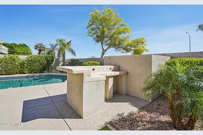 1621 W South Fork Drive, Phoenix, AZ 85045 - Photo 36