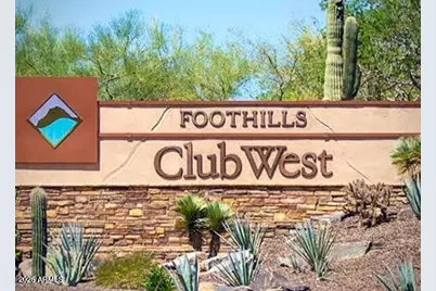 1621 W South Fork Drive, Phoenix, AZ 85045 - Photo 40