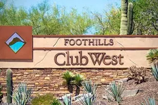 1621 W South Fork Dr, Phoenix, AZ 85045 - Photo 40