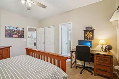 1621 W South Fork Drive, Phoenix, AZ 85045 - Photo 30