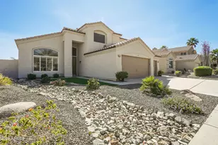 1621 W South Fork Dr, Phoenix, AZ 85045 - Photo 2