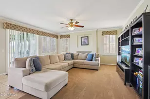 1621 W South Fork Dr, Phoenix, AZ 85045 - Photo 8