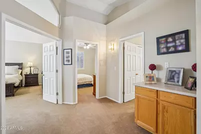 1621 W South Fork Drive, Phoenix, AZ 85045 - Photo 20