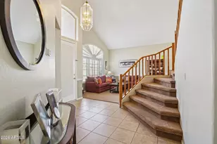 1621 W South Fork Dr, Phoenix, AZ 85045 - Photo 4