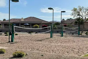 1621 W South Fork Dr, Phoenix, AZ 85045 - Photo 44