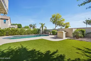 1621 W South Fork Dr, Phoenix, AZ 85045 - Photo 34