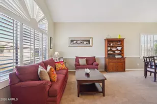 1621 W South Fork Dr, Phoenix, AZ 85045 - Photo 6