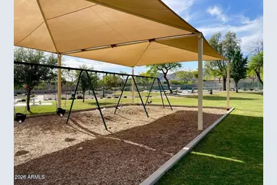 1621 W South Fork Drive, Phoenix, AZ 85045 - Photo 42