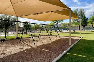 1621 W South Fork Dr, Phoenix, AZ 85045 - Photo 42