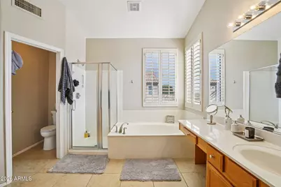 1621 W South Fork Drive, Phoenix, AZ 85045 - Photo 26