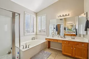 1621 W South Fork Dr, Phoenix, AZ 85045 - Photo 28