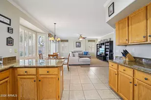 1621 W South Fork Dr, Phoenix, AZ 85045 - Photo 16