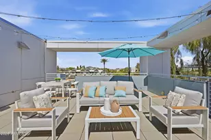 520 S Roosevelt St, Tempe, AZ 85281 - Photo 32