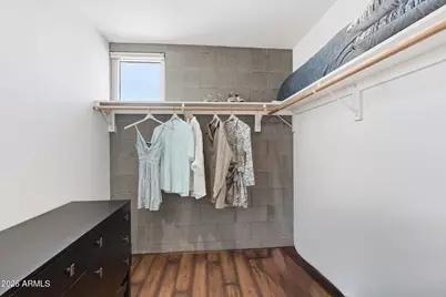 520 S Roosevelt Street #1001, Tempe, AZ 85281 - Photo 20