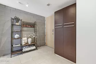 520 S Roosevelt St, Tempe, AZ 85281 - Photo 22