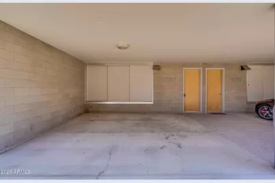 520 S Roosevelt Street #1001, Tempe, AZ 85281 - Photo 28