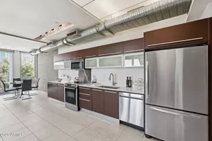 520 S Roosevelt St, Tempe, AZ 85281 - Photo 10