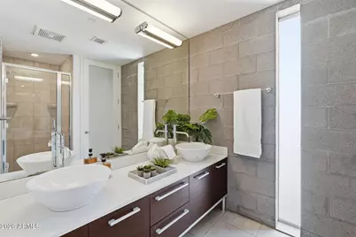 520 S Roosevelt Street #1001, Tempe, AZ 85281 - Photo 18