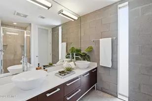 520 S Roosevelt St, Tempe, AZ 85281 - Photo 18