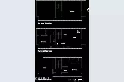 520 S Roosevelt Street #1001, Tempe, AZ 85281 - Photo 38