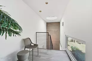 520 S Roosevelt St, Tempe, AZ 85281 - Photo 26