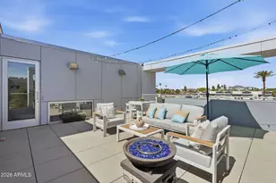 520 S Roosevelt St, Tempe, AZ 85281 - Photo 30