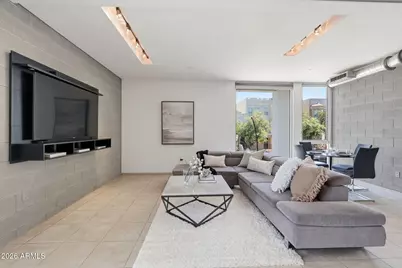 520 S Roosevelt Street #1001, Tempe, AZ 85281 - Photo 6