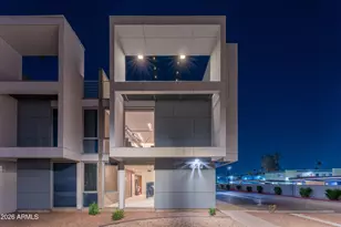 520 S Roosevelt St, Tempe, AZ 85281 - Photo 36