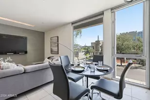 520 S Roosevelt St, Tempe, AZ 85281 - Photo 8