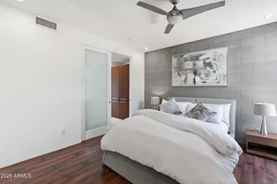 520 S Roosevelt Street #1001, Tempe, AZ 85281 - Photo 16