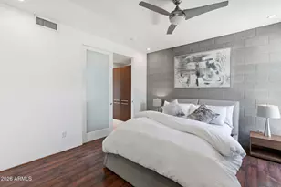 520 S Roosevelt St, Tempe, AZ 85281 - Photo 16