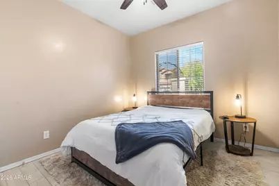 26135 W Runion Drive, Buckeye, AZ 85396 - Photo 18